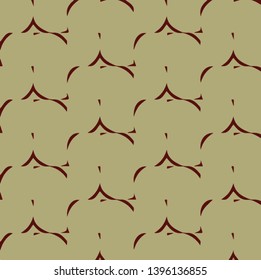 Halftone color texture background. Abstract vintage vector illustration Texture