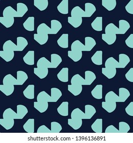 Halftone color texture background. Abstract vintage vector illustration Texture