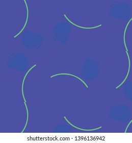 Halftone color texture background. Abstract vintage vector illustration Texture