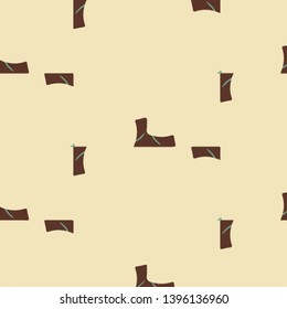 Halftone color texture background. Abstract vintage vector illustration Texture