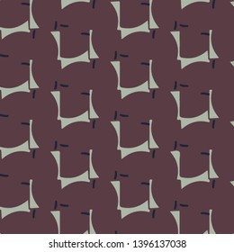 Halftone color texture background. Abstract vintage vector illustration Texture