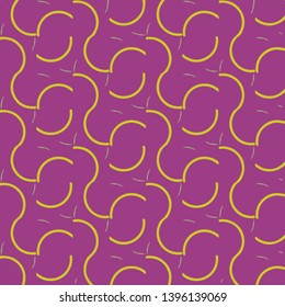 Halftone color texture background. Abstract vintage vector illustration Texture