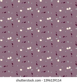 Halftone color texture background. Abstract vintage vector illustration Texture