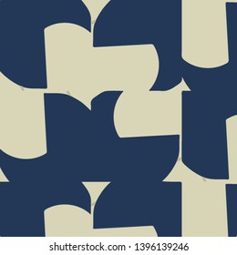 Halftone color texture background. Abstract vintage vector illustration Texture