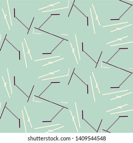 Halftone color texture background. Abstract vintage vector illustration Texture