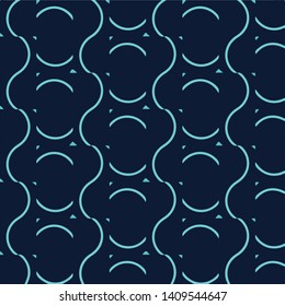 Halftone color texture background. Abstract vintage vector illustration Texture