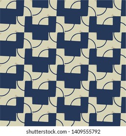 Halftone color texture background. Abstract vintage vector illustration Texture