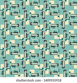 Halftone color texture background. Abstract vintage vector illustration Texture