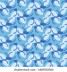 Halftone color texture background. Abstract vintage vector illustration Texture