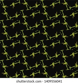 Halftone color texture background. Abstract vintage vector illustration Texture