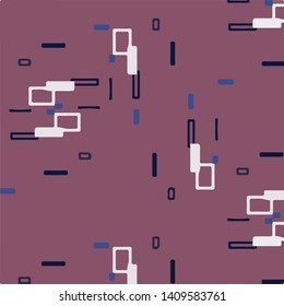 Halftone color texture background. Abstract vintage vector illustration Texture