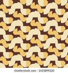 Halftone color texture background. Abstract vintage vector illustration Texture