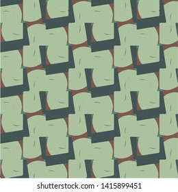 Halftone color texture background. Abstract vintage vector illustration Texture