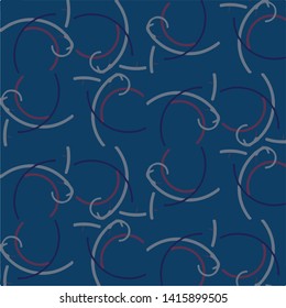 Halftone color texture background. Abstract vintage vector illustration Texture