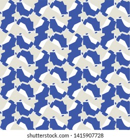 Halftone color texture background. Abstract vintage vector illustration Texture