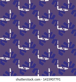 Halftone color texture background. Abstract vintage vector illustration Texture