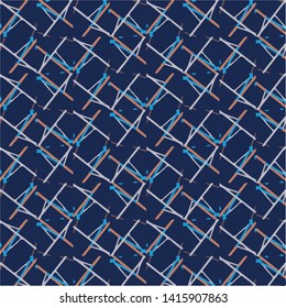 Halftone color texture background. Abstract vintage vector illustration Texture