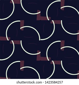 Halftone color texture background. Abstract vintage vector illustration Texture