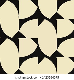 Halftone color texture background. Abstract vintage vector illustration Texture