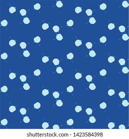 Halftone color texture background. Abstract vintage vector illustration Texture
