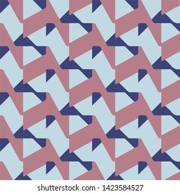 Halftone color texture background. Abstract vintage vector illustration Texture