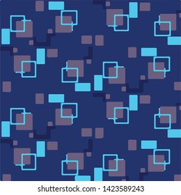 Halftone color texture background. Abstract vintage vector illustration Texture