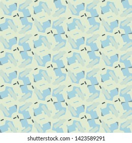 Halftone color texture background. Abstract vintage vector illustration Texture