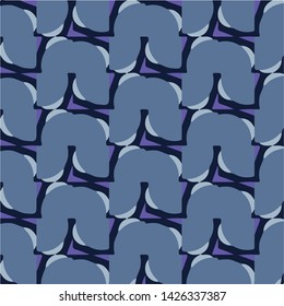 Halftone color texture background. Abstract vintage vector illustration Texture