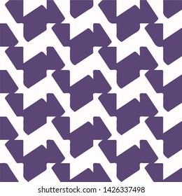 Halftone color texture background. Abstract vintage vector illustration Texture