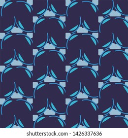 Halftone color texture background. Abstract vintage vector illustration Texture