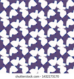 Halftone color texture background. Abstract vintage vector illustration Texture