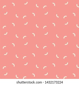 Halftone color texture background. Abstract vintage vector illustration Texture