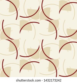 Halftone color texture background. Abstract vintage vector illustration Texture