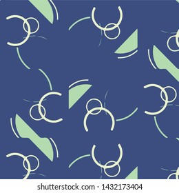 Halftone color texture background. Abstract vintage vector illustration Texture