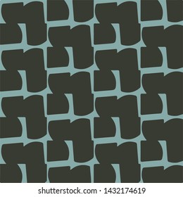 Halftone color texture background. Abstract vintage vector illustration Texture