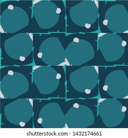 Halftone color texture background. Abstract vintage vector illustration Texture