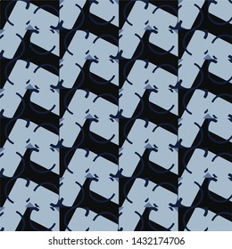 Halftone color texture background. Abstract vintage vector illustration Texture