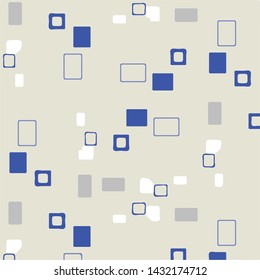 Halftone color texture background. Abstract vintage vector illustration Texture