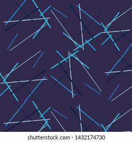 Halftone color texture background. Abstract vintage vector illustration Texture