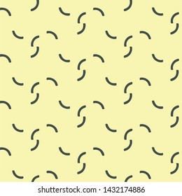 Halftone color texture background. Abstract vintage vector illustration Texture
