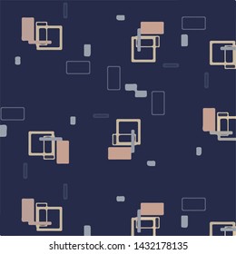 Halftone color texture background. Abstract vintage vector illustration Texture