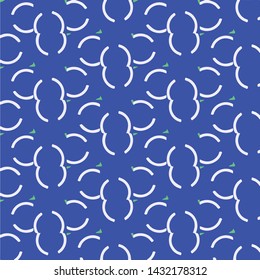 Halftone color texture background. Abstract vintage vector illustration Texture