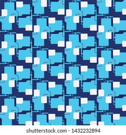 Halftone color texture background. Abstract vintage vector illustration Texture