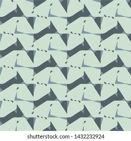 Halftone color texture background. Abstract vintage vector illustration Texture