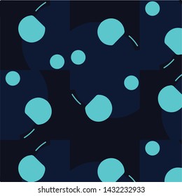 Halftone color texture background. Abstract vintage vector illustration Texture