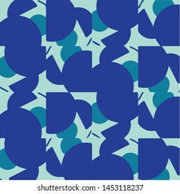 Halftone color texture background. Abstract vintage vector illustration Texture