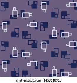 Halftone color texture background. Abstract vintage vector illustration Texture