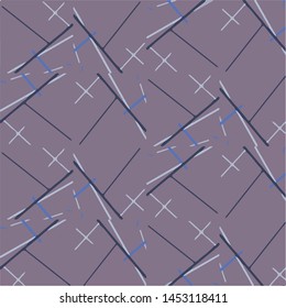 Halftone color texture background. Abstract vintage vector illustration Texture