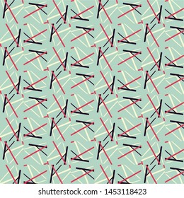 Halftone color texture background. Abstract vintage vector illustration Texture