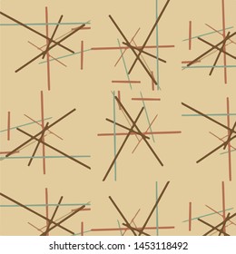 Halftone color texture background. Abstract vintage vector illustration Texture